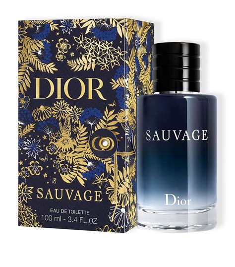 dior eau sauvage edt 50 ml|dior eau sauvage edt 100ml.